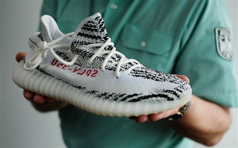best replica yeezy 1